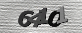 CaptchaImage