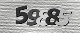 CaptchaImage