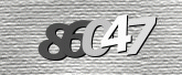 CaptchaImage