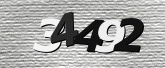 CaptchaImage