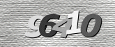 CaptchaImage