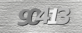 CaptchaImage