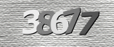 CaptchaImage