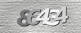 CaptchaImage