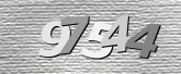 CaptchaImage