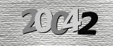 CaptchaImage