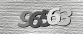 CaptchaImage