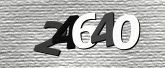 CaptchaImage
