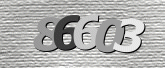 CaptchaImage