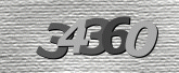 CaptchaImage