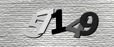 CaptchaImage