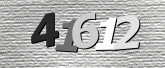 CaptchaImage