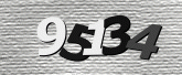 CaptchaImage