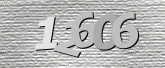 CaptchaImage