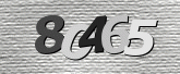 CaptchaImage