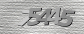 CaptchaImage