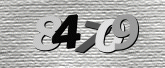 CaptchaImage