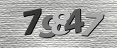 CaptchaImage