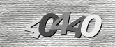 CaptchaImage