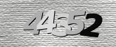 CaptchaImage