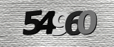 CaptchaImage