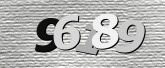 CaptchaImage