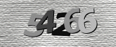 CaptchaImage