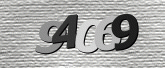 CaptchaImage