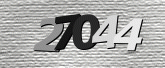 CaptchaImage