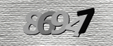 CaptchaImage