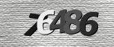 CaptchaImage