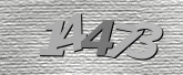 CaptchaImage