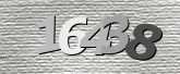 CaptchaImage