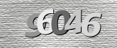 CaptchaImage