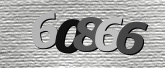 CaptchaImage