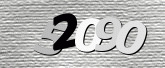 CaptchaImage