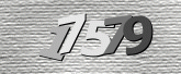 CaptchaImage