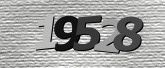 CaptchaImage