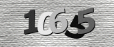 CaptchaImage