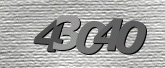 CaptchaImage