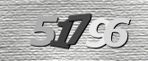 CaptchaImage