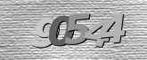 CaptchaImage