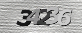 CaptchaImage