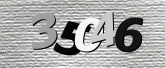 CaptchaImage