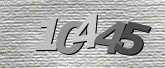 CaptchaImage