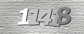 CaptchaImage
