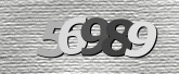 CaptchaImage