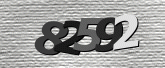 CaptchaImage
