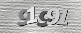 CaptchaImage