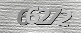 CaptchaImage
